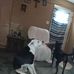 Tonya Kimbrell - Facebook