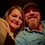 Tonya Stacy Gambrell - @tonyastacyjohnson - Instagram