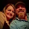 Tonya Stacy Gambrell - @tonyastacygambrel - TikTok