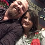 Tonya Stacy Gambrell - @tonya.stacyjohnson - Instagram