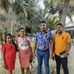 Gauthier Ranoarijaona - Facebook