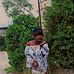 Taïna Ganthier - Facebook