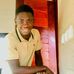 Tano N'Guessan Gauthier - Facebook