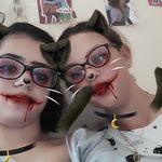 tonya Gauthier - @tonyagaurhier - Instagram