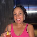 Tonya Gauthier Smith - @tgsmith_2018 - Instagram
