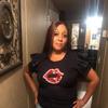 Tonya Gauthier-Smith - @tonya.gauthiersmi - TikTok