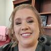 tonyagauthierkell - @tonyagauthierkell - TikTok