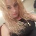Tawnya Gold - Facebook