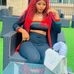 Tonia Gold - Facebook