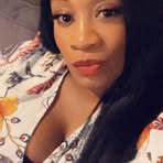 Tonya Gold - Facebook
