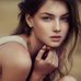 Tonya Gold - Facebook
