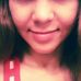 Tonya Gold - Facebook