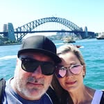 Tonya Gold Brustolon - @ton_70 - Instagram