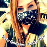 Tonya Golden - @tonya.golden.796 - Instagram