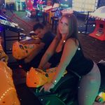 Tonya golden - @goldentonya764 - Instagram