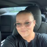 Tonya Marie Goldsborough - @tonyagoldsborough - Instagram