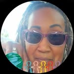 Eldress Tonya Monique Goode Gi - @eldresstonyamoniquegoode - Instagram