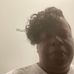 Tonya Goode - Facebook