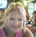 Tonya Goode - Facebook