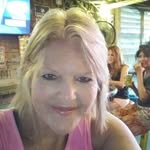 Tonya Goode - @tonya.goodeyahoo.com8 - Instagram
