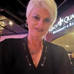 Tonya Goode - @tonyagoode14 - Instagram