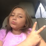 Tonya Goode - @goodetonya - Instagram