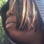 Tonya Goode - @tonya.goode.5 - Instagram