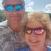 Tonya Goode - Facebook