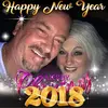 Tonya Goode - @tonyagoode - TikTok