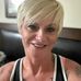 Tonya Goode - Facebook