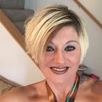 Tonya Goode - @tonyagoode1978 - Instagram