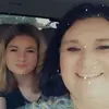 Tonya Goode Ferrell - @teefer78 - TikTok
