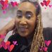 Tonya Goode Gilliam - Facebook