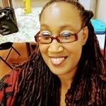 Tonya Goode-Hanks - @ministertonyaghh - Instagram