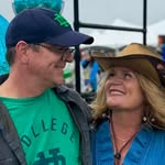 Tonya Goode Schwartz - @tnpolk1 - Instagram