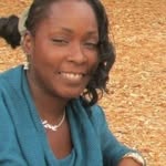 Tonya Gooden - @goodentonya - Instagram