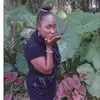 Tonya Gooden - @tonya.gooden - TikTok