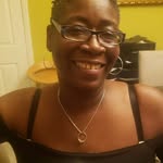 Tonya Hadiyah Goode - @2mfgoode - Instagram
