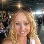 Tonya Haldeman Goode - Facebook