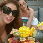 @tonya_j_goode - Instagram