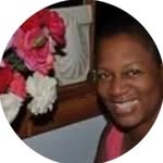 Tonya Martin Gooden - @tonyamartingooden__ - Instagram