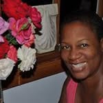 Tonya Martin Gooden - @tonyamartingooden - Instagram