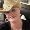 TonyaGoode - @tonyag304 - TikTok