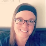 tonya.goodenow - @tonya.goodenow - Instagram