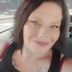Dianna Goodrich - Facebook