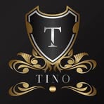 Tino Godrich - Facebook