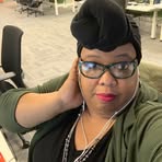 Tonya Goodrich - Facebook
