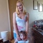 Tonya Goodrich - @tonya.goodrich - Instagram