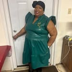 Tonya Goodrich - @mrzgood45 - Instagram