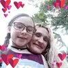 Tonya Lynn Goodrich - @tonya.lynn.goodri - TikTok